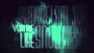 ISSUES  quotBoyfriendquot Lyric Video Punk Goes Pop 5 [upl. by Halford]