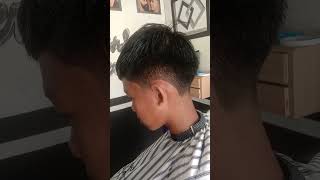 Low Taper Fade lowtaperfadetaperfade [upl. by Kenweigh74]