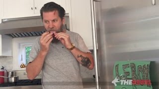 Gavin McInnes 10 Ways To Annoy Your Wife [upl. by Ardnaz]