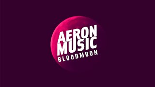 AeronMusic  Bloodmoon Bloodmoon LP [upl. by Yelrebmyk972]