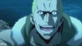 All Deaths Btooom 1080p [upl. by Yecak]