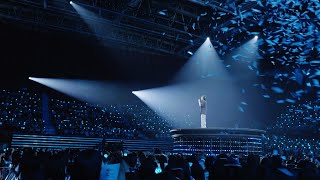 2024 SUHO CONCERT SUHOME Recap Video [upl. by Salkin987]