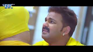 palangiya a Piya Sone Na Diya Pawan Singh ka song [upl. by Affay]