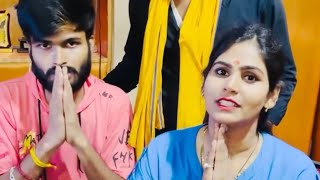 तु साँवर भईया साँवर होरिलवा गोर कईसे भईले  देहाती सोहर देखिए Singer Bindu Shree और Deepak Dilkash [upl. by Cazzie]