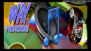 mix cumbiones navideños DJ mouse LG music y way productions mix navideño de way productions [upl. by Cohlette]