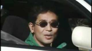 Keiichi Tsuchiya teach how to drift [upl. by New]