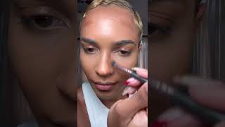 Day makeup routine makeuptutorial getreadywithme skincare are [upl. by Lynus227]