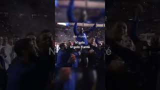 France Song  Funny 😂 France World Cup Song Translation  mbappe kante [upl. by Arni]