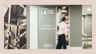 IDCPH EPISODE 1 Welcome Home [upl. by Loos72]