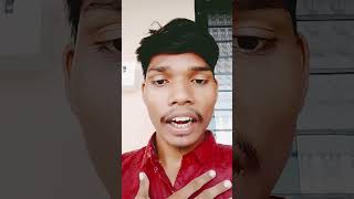 amdo juri new santhali sort video Ranjit hansda giridih disam official relsvideo [upl. by Tolman269]