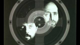 Alan Parsons Project  Time 432 Hz  MrBtskidz [upl. by Russian939]