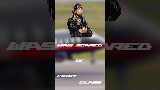 Cody Rhodes amp The Miz Never Flew First Class wwe codyrhodes themiz [upl. by Menard]