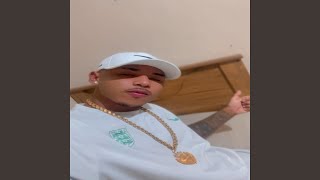 2 MINUTINHOS DE CRIMINALIDADE NO BEAT FINO [upl. by Derdle]