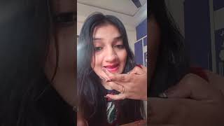 Lip liner lipstick apply karna possible hai  🤔viralvideo trending makeup hacks diy [upl. by Nawiat]