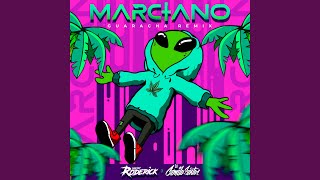 Marciano Guaracha Remix [upl. by Samp]