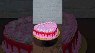 food foodie recipe sweet trending nandani cake bakery [upl. by Welcher68]