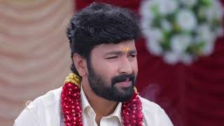 Idhayam  Ep 152  Preview  Feb 24 2024  Janani Richard Jose  Zee Tamil [upl. by Gayler]