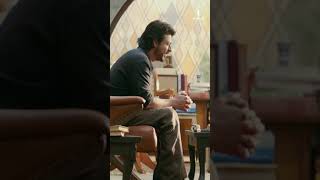 Dear Zindagi  Movie Scene [upl. by Hubert]