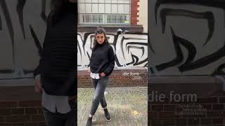 Fashionclip aus unserer FASHIONSTORY [upl. by Friedberg267]