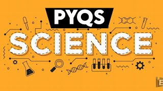 PYQs of JKSSB GENERAL SCIENCE II Important for all Exams II [upl. by Eenram]