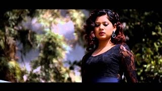 Khushi Chhu  Bishal NS Chhetry ft Keki Adhikari New Nepali Pop Song 2013 [upl. by Oidiple]