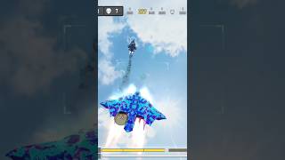 JEt vs JET codmbrasil codm codmobile [upl. by Sidney715]