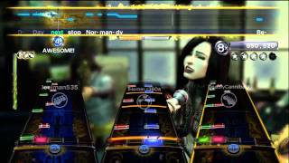 Take No Prisoners by Megadeth 1st Ever Full Band FC [upl. by Brawley]