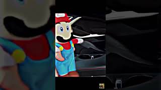 jeffy jeffyfunny automobile funny sml memes heresjeffy smljeffy mario jeffysml trend [upl. by Auqenwahs]