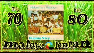 MALOYA LONTAN 70  80 [upl. by Grania]