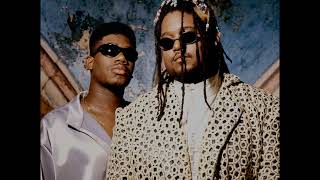 PM Dawn  Set Adrift On Memory Bliss Atmospherical Vocal Version [upl. by Mauchi]