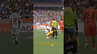 Wasit Jaman Sekarang vs Wasit Veteran [upl. by Kcarb]