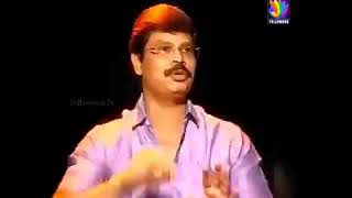 boyapati srinu troll ft spider Man [upl. by Enylekcaj]