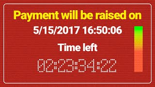 How Wannacry Did 4 Billion Damage Largest Ransomware Attack [upl. by Lilybel]