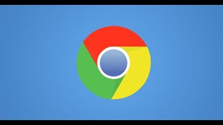 Google Chrome crashing for some it is not Windows 10 related May 21st 2021 [upl. by Ahsinom]