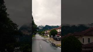 View 🌸🤍 Ipoh Perak Tambun 🥰 song tseries music viralvideo viral travel malaysiantourism [upl. by Eiramanit]