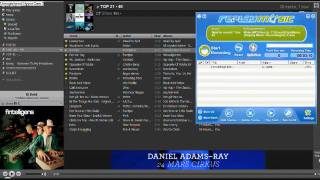 How To Download FREE Music From Spotify [upl. by Mori]