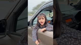 Prisha ko mumma ne bacha liya😊👍🏻 prishaandmom thegeetagurjar trending viralvideo shorts [upl. by Volney]