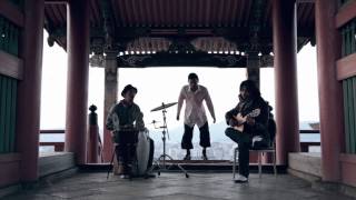 Conguero Tres Hoofers  JAPANESE MUSIC [upl. by Carie]