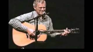 Doc Watson Deep River Blues [upl. by Clementia652]