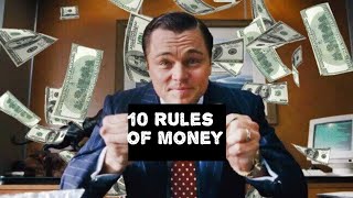 If it doesnt help you To EARN MONEY nothing will The most important rule to get rich [upl. by Niels]