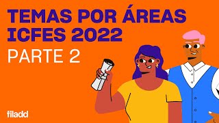 Preguntas que salieron en el ICFES 2022 por áreas Calendario A Prueba Saber 11° PARTE 2 [upl. by Patterman]