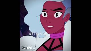 •Spoilers• shera sheraandtheprincessesofpower spinnerella netossa edit shorts youtube [upl. by Nyllek894]