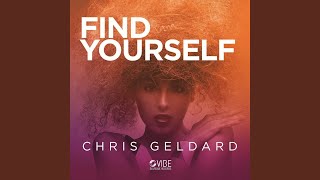 Find Yourself [upl. by Madigan]