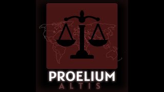 Proelium Altis beginner tutorial [upl. by Suk]