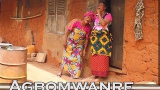 BENIN MOVIES Agbonwanre Latest Benin Movie Launching Ceremony [upl. by Gewirtz296]