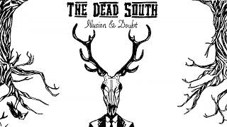 The Dead South  Smoochin In The Ditch Official Audio [upl. by Hermione]