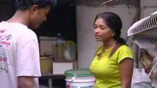 Dhivehi Film Full begy  part 1 of 6 [upl. by Jeconiah]