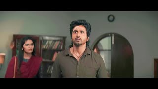 Maaveeran Full Movie In Tamil Hd 2023  Sivakarthikeyan Aditi Shankar Saritha  Top Facts amp Review [upl. by Snook]