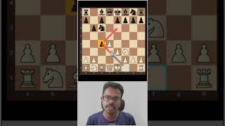 Twigg vs E Gray 1947 Checkmate in 8 moves Chess tricks to win fast Tamil chess chessgame [upl. by Ydnyc]