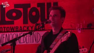 Betterov  Full Show LIVE  Reeperbahn Festival 2020 [upl. by Speroni]